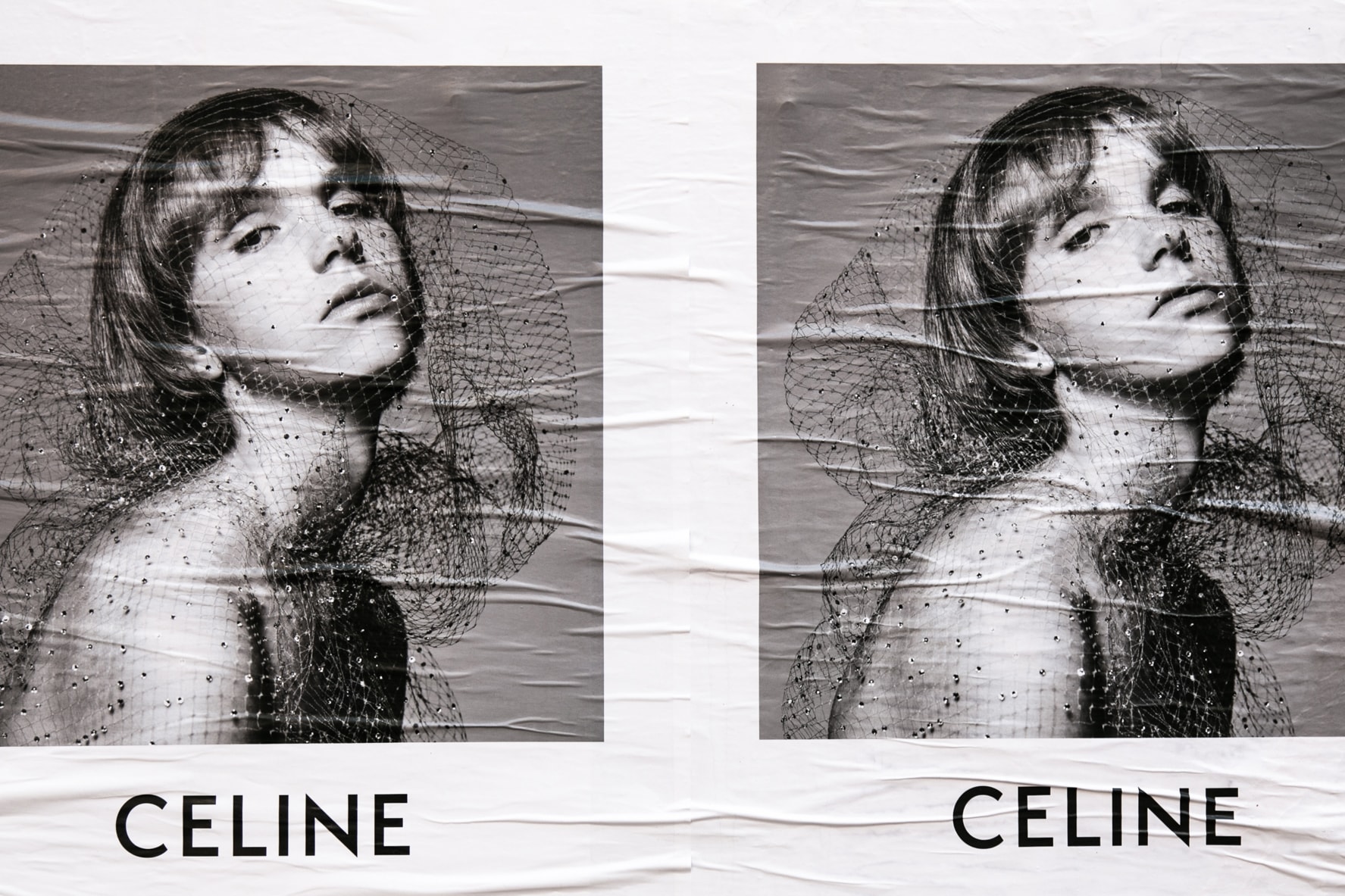 Celine, Brands of the World™