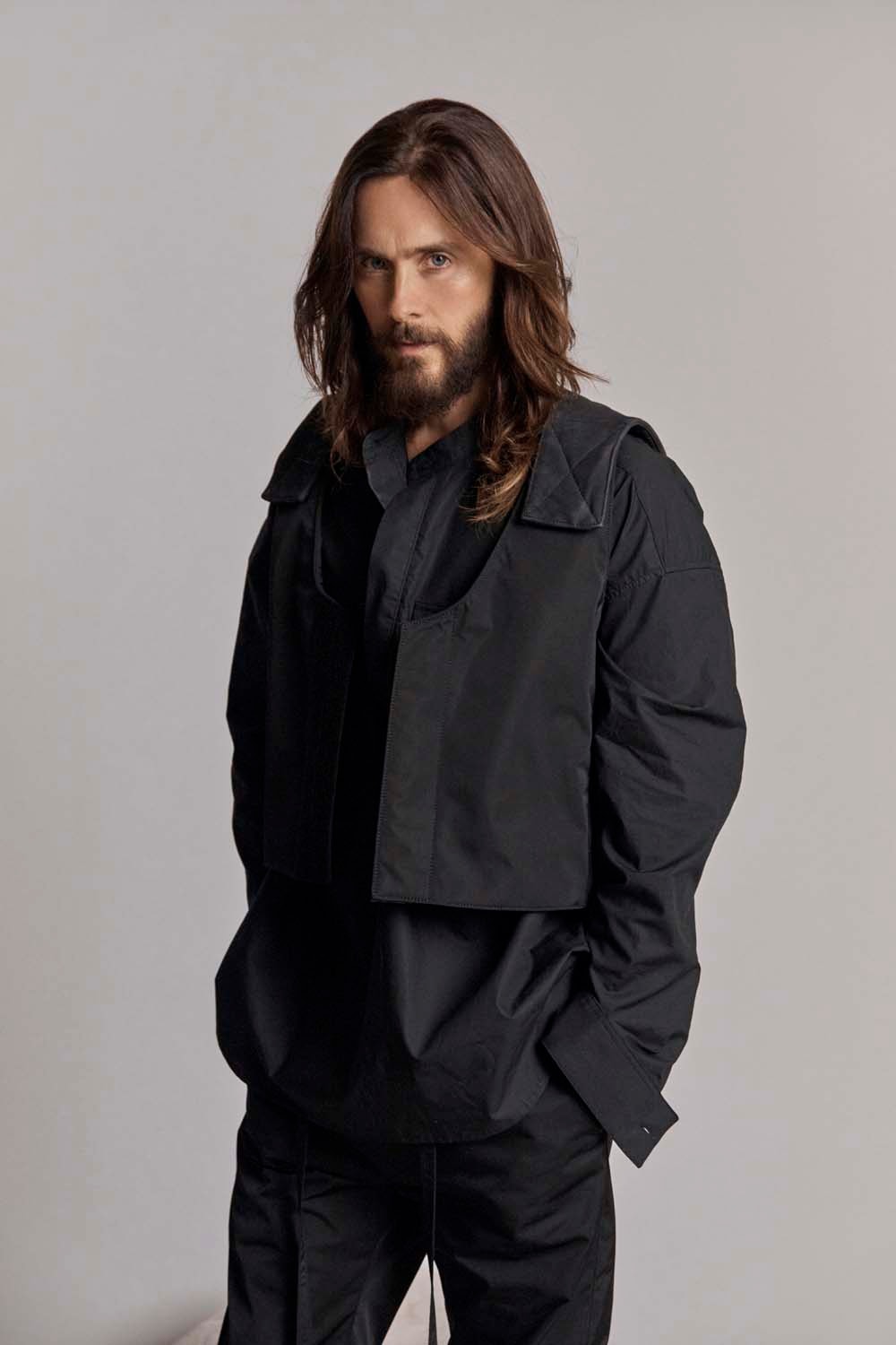 Fear of God fall winter 2018 lookbook collection nike collaboration drop september 5 6 2018 release date movie film video