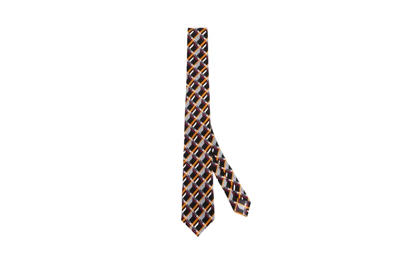 Fendi Fendi Mania Capsule Fall Winter 2018 Fashion Milan Italian fashion Hey Reilly illustrations FENDI ready-to-wear shoes belts hats bags kids menswear womenswear accessories sportswear retro fila