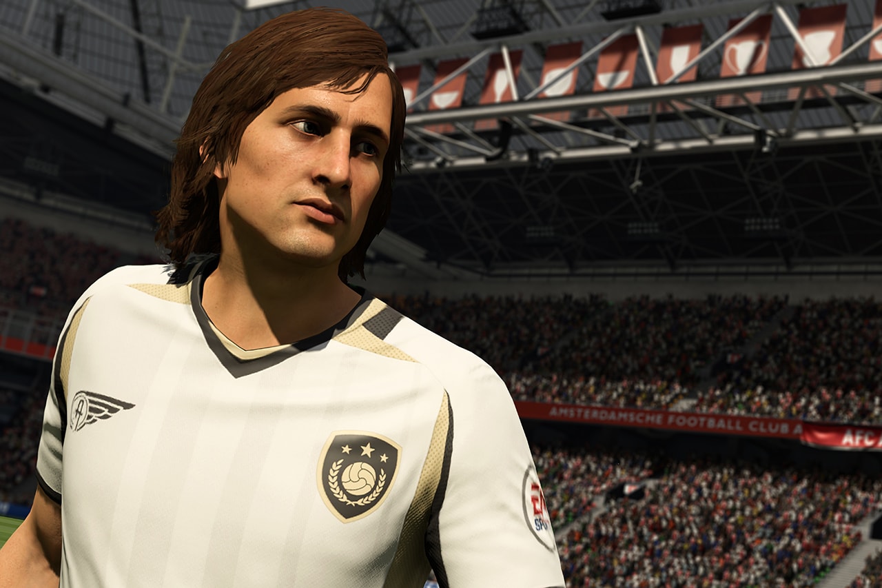 Fifa 19 Review The Best And Worst Hypebeast Fifa 19 Review The Best And Worst Hypebeast
