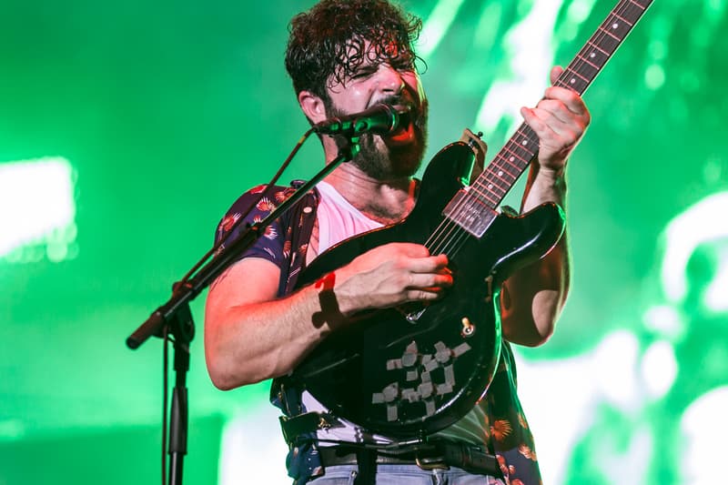 foals-2-trees-video