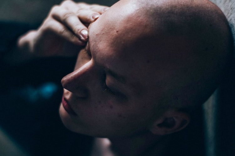 Toshinosuke Takegahara Shares Foot the Coacher Fall/Winter 2018 Lookbook