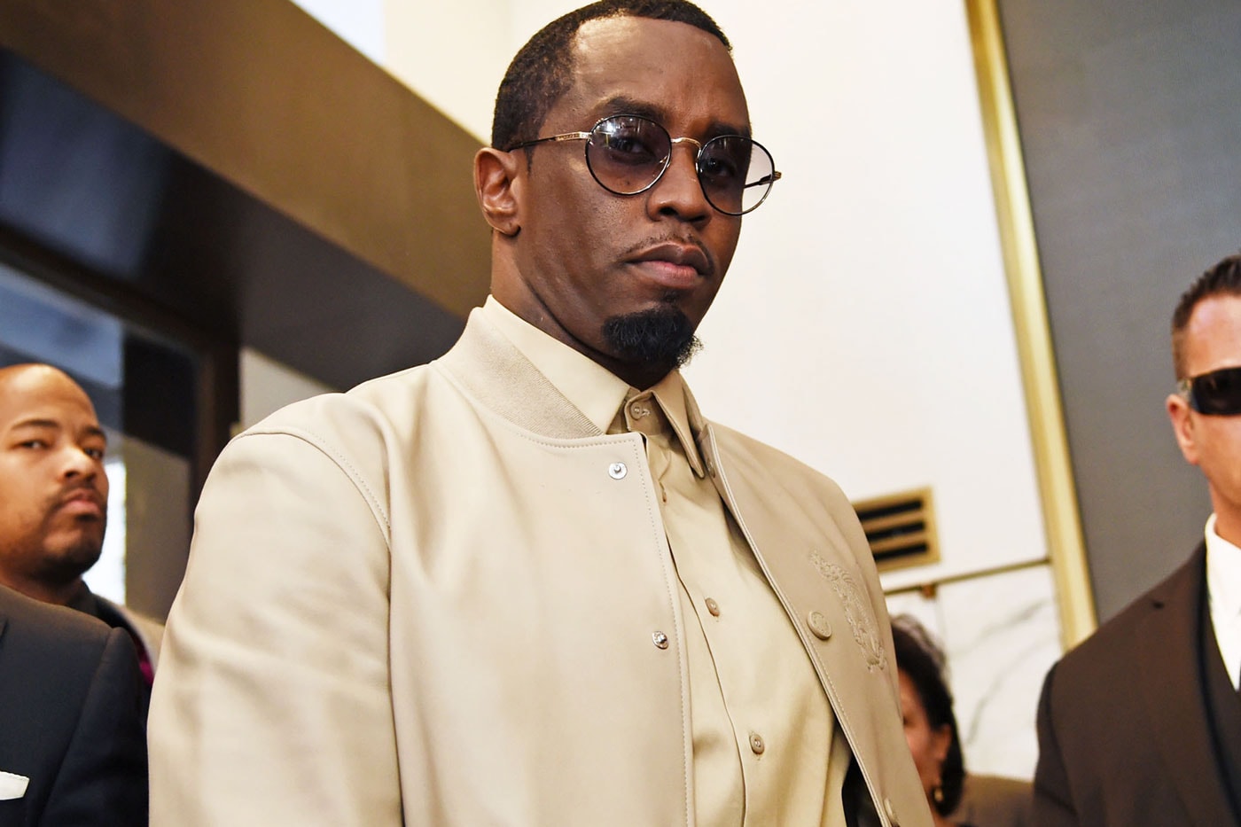 'Forbes'  Names its 2015 Hip-Hop Cash Kings