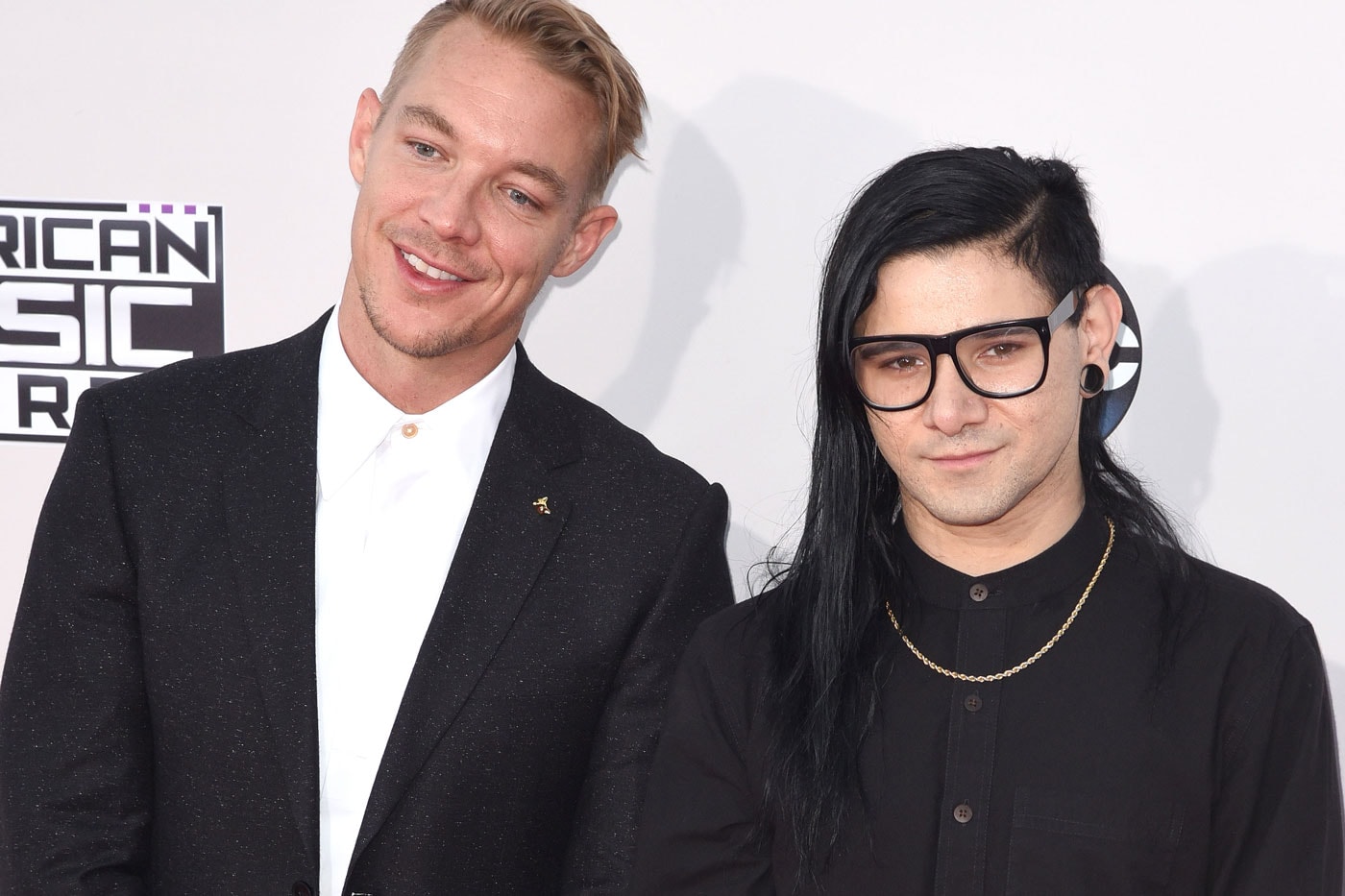 Four Stabbed at Diplo and Skrillex's Las Vegas Show