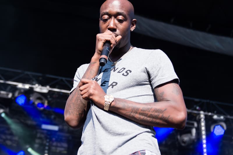 freddie-gibbs-oil-money-video