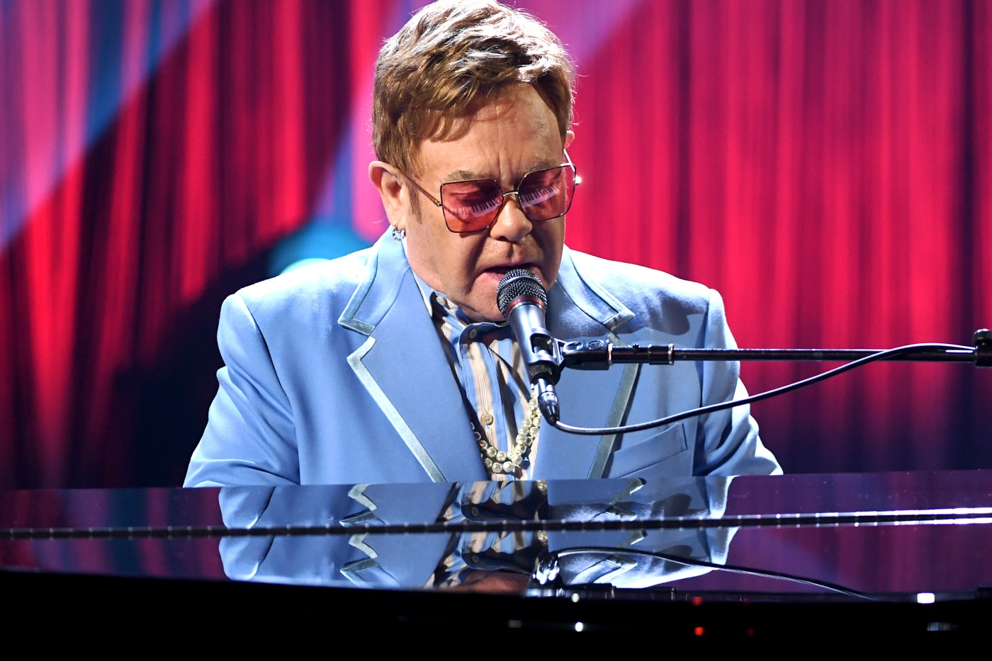 gallant-elton-john-weight-in-gold-bennie-and-the-jets