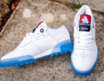 Reebok Honors the Late Gary Warnett With GWARIZM Tribute Sneaker