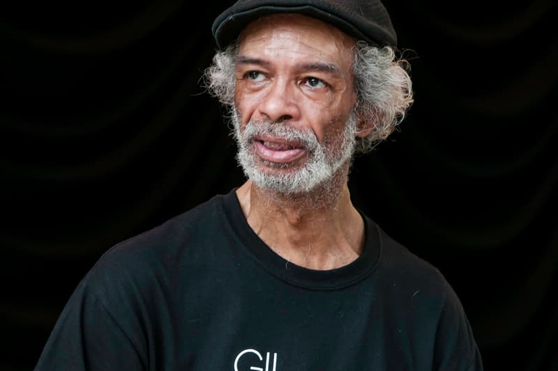 gil-scott-heron-new-york-is-killing-me-video