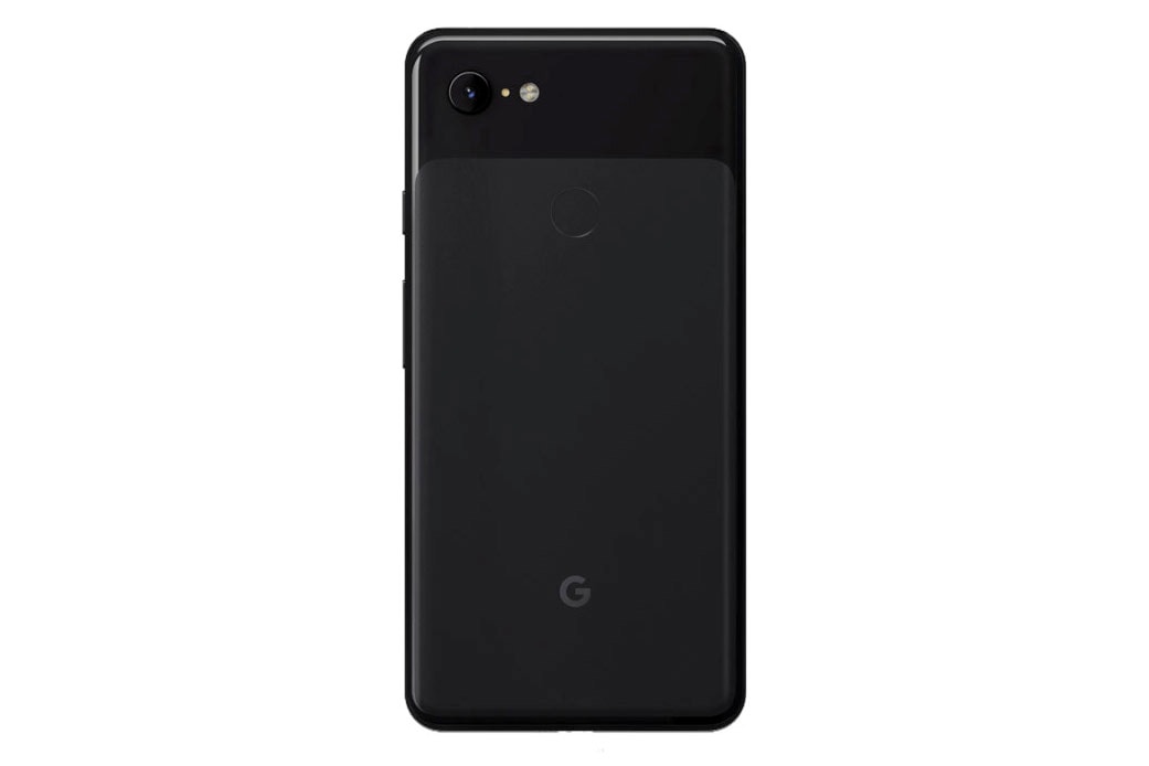 Google Pixel 3 XL Leak Details Photos Images Two Weeks Official Announcement WinFuture Tech Technology Smartphones Phones