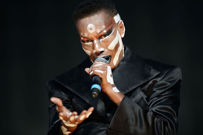 Grace Jones Criticizes Rihanna, Miley Cyrus, Kanye West and More