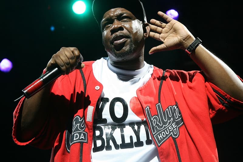 group-home-featuring-jeru-the-damaja-guru