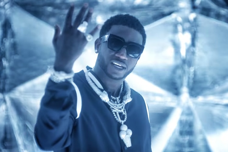 Classic Car Club Of Manhattan Hudson River Park Location