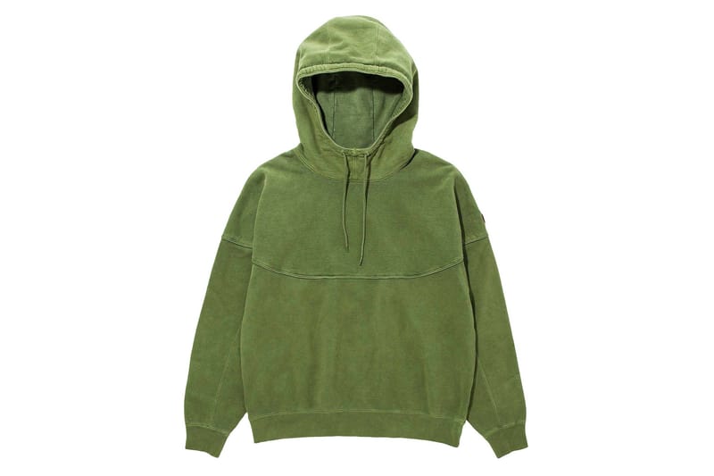 Cav Empt Debuts BEAUTY & YOUTH-Exclusive Sweatsuit & Tees