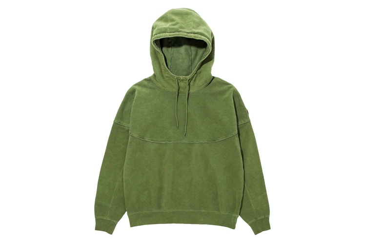 Cav Empt Debuts BEAUTY & YOUTH-Exclusive Sweatsuit & Tees