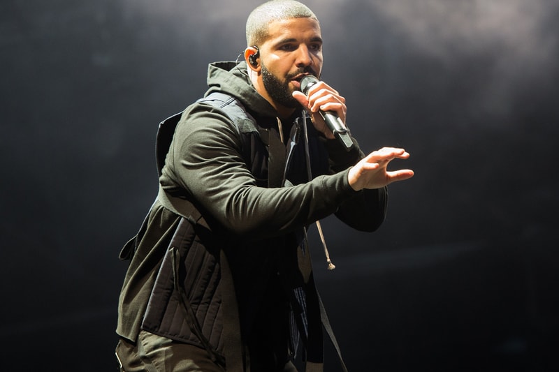 Drake “Faithful” Extended Version Featuring Pimp C dvsn