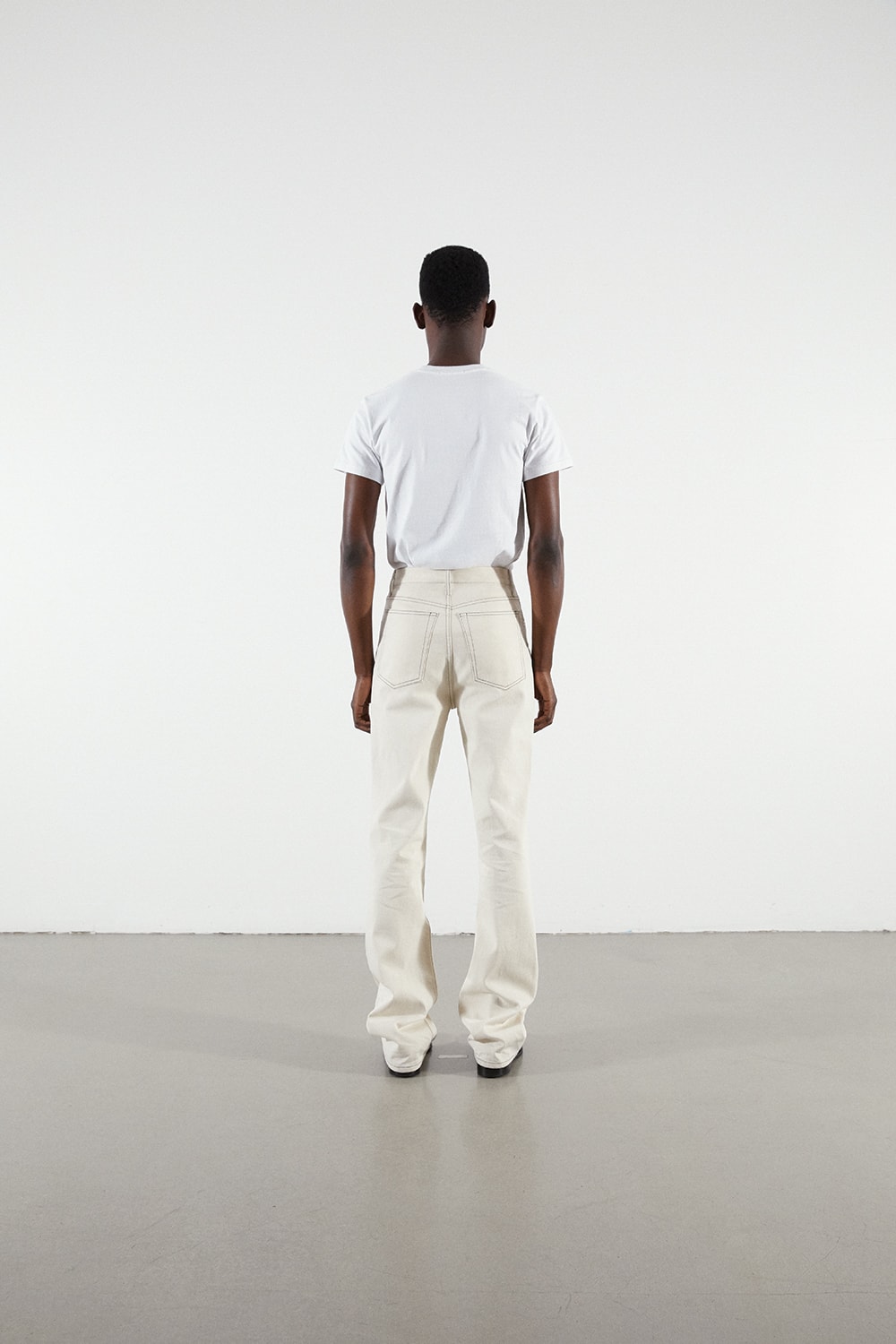 Supreme Fall/Winter 2018 Drop 7 Release Info