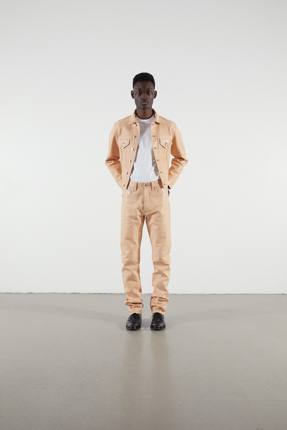 Supreme Fall/Winter 2018 Drop 7 Release Info