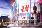 H&M’s Latest Quarterly Profits Drop By 20%