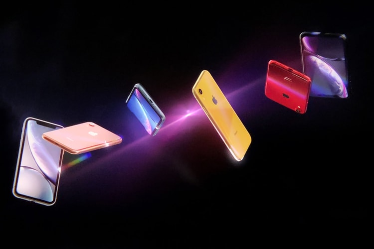 Here's How to Install Apple's iOS 12 Update Today