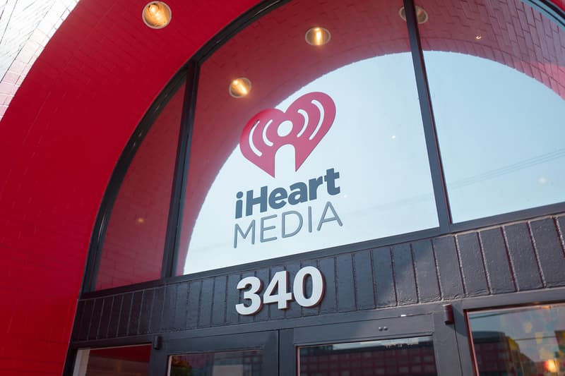 iheartmedia-ad-free-radio-streaming-service