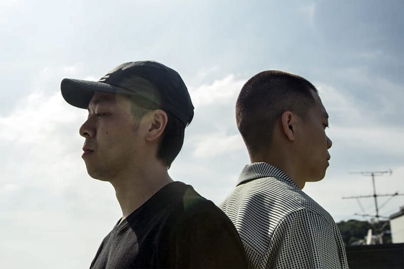 See How the Political Resistance of Korea Inspires IISE's First NYFW Collection