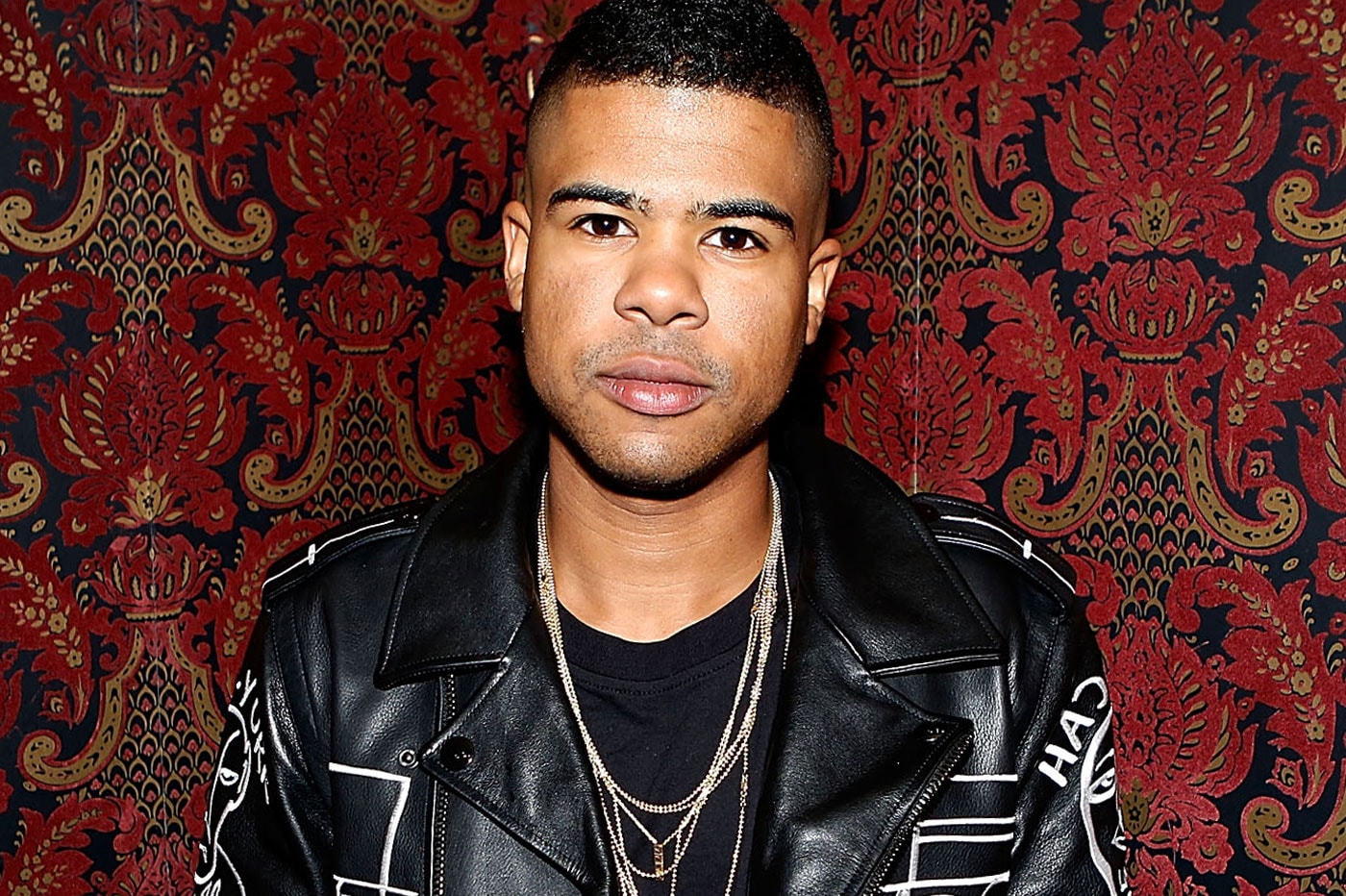 iLoveMakonnen Shares Two-Part Video for "I Remember" & "Sometimes"