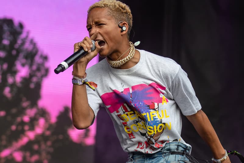 jaden-smith-jada-pinkett-mom-birthday-gift-grills