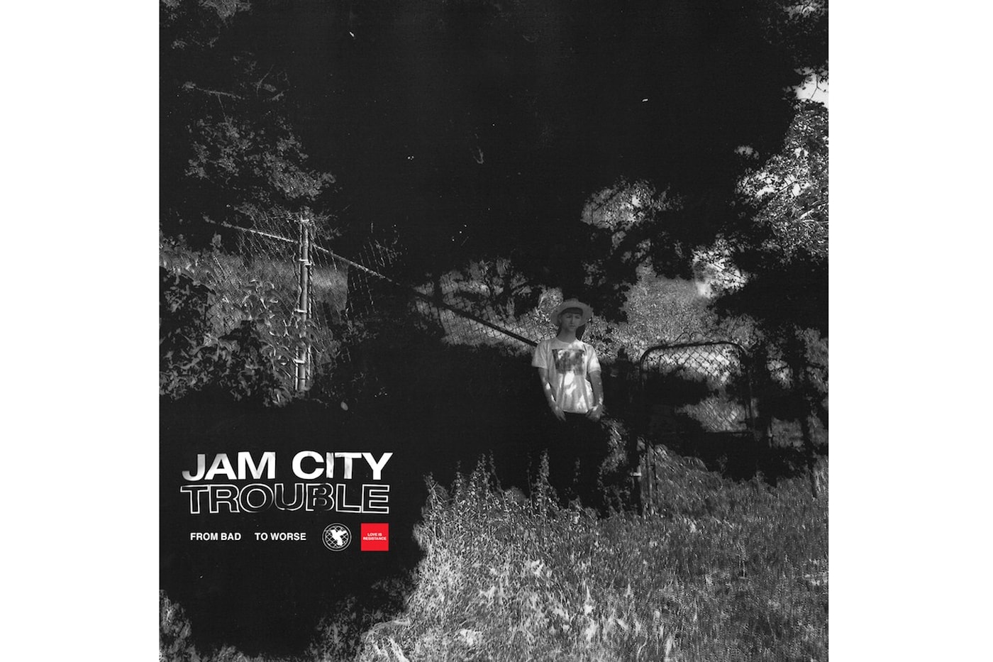 jam-city-trouble-mixtape-stream