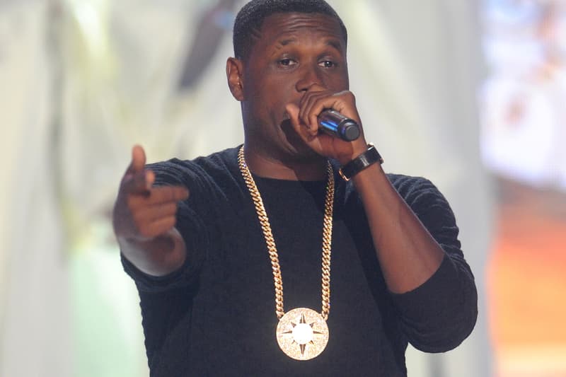 jay-electronica-interview-with-out-da-box-tv-video