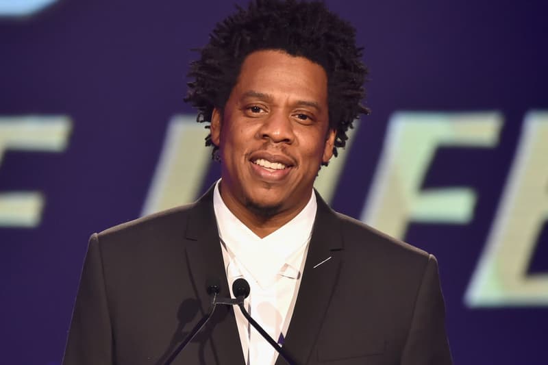 Livestream Jay Z’s Made In America Festival Right Now