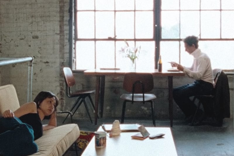 "Jobs? Never!!" Displays Jim Greco's Passion for Skateboarding