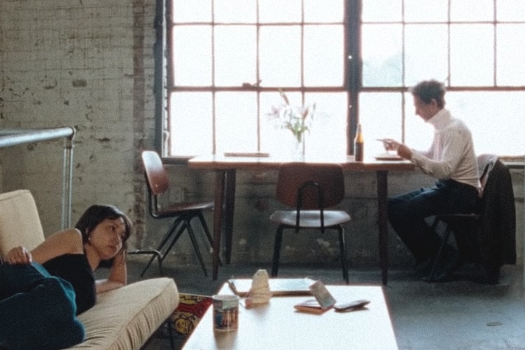 "Jobs? Never!!" Displays Jim Greco's Passion for Skateboarding