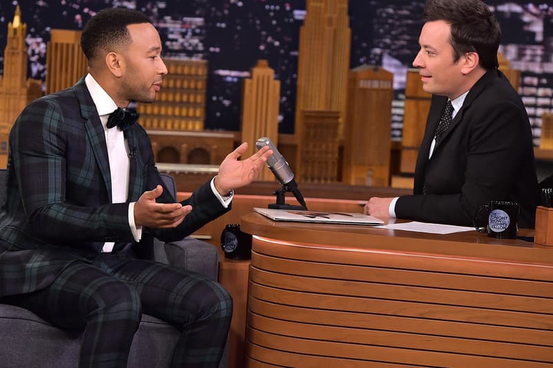 john-legend-roots-live-fallon