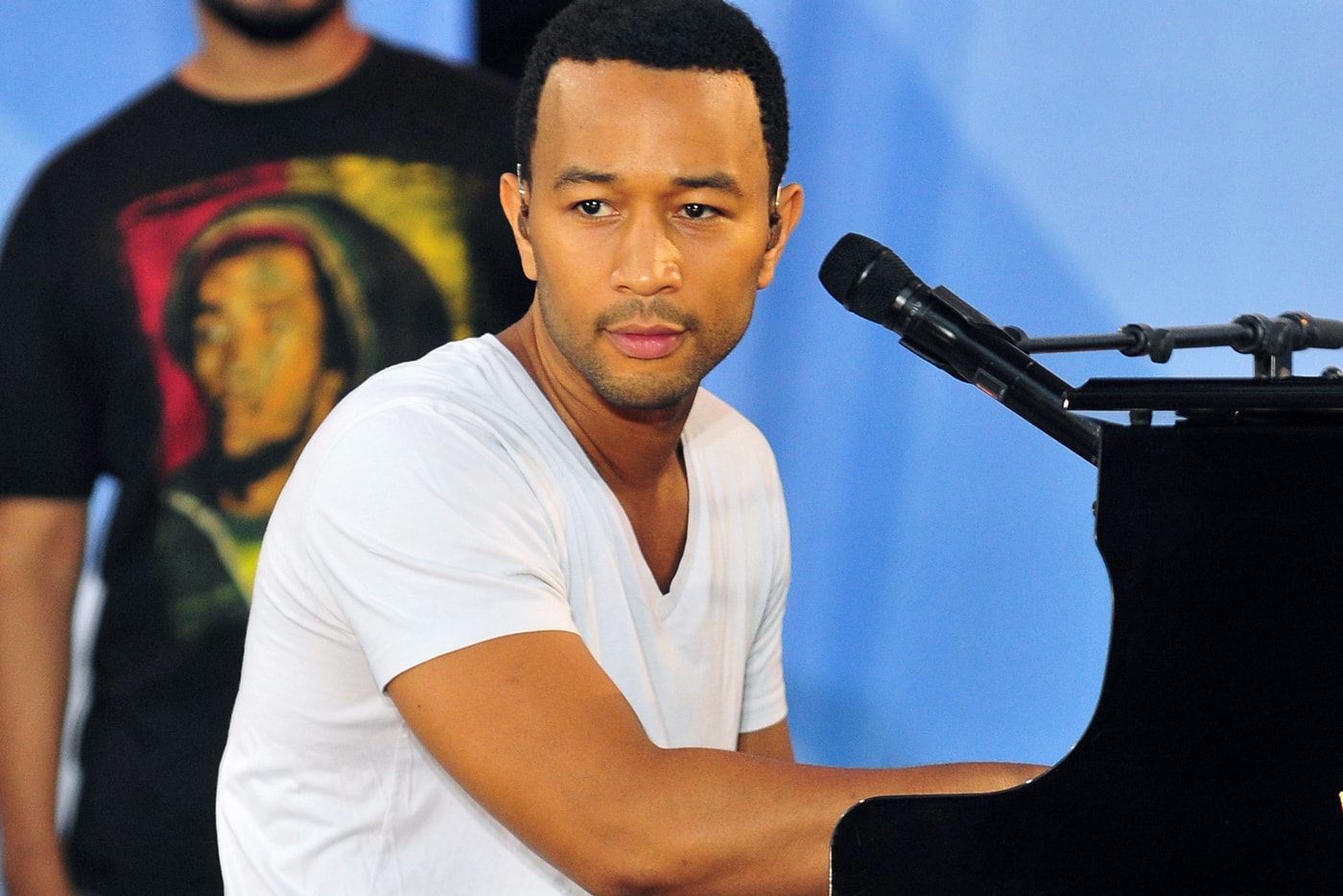 john-legend-the-roots-wake-up-amex-unstaged-video