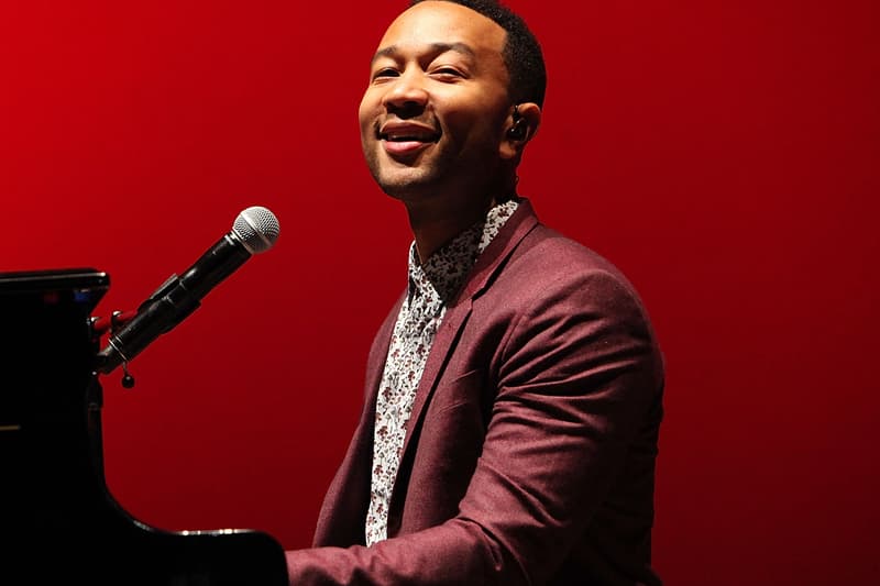 john-legend-the-roots-wake-up-full-stream