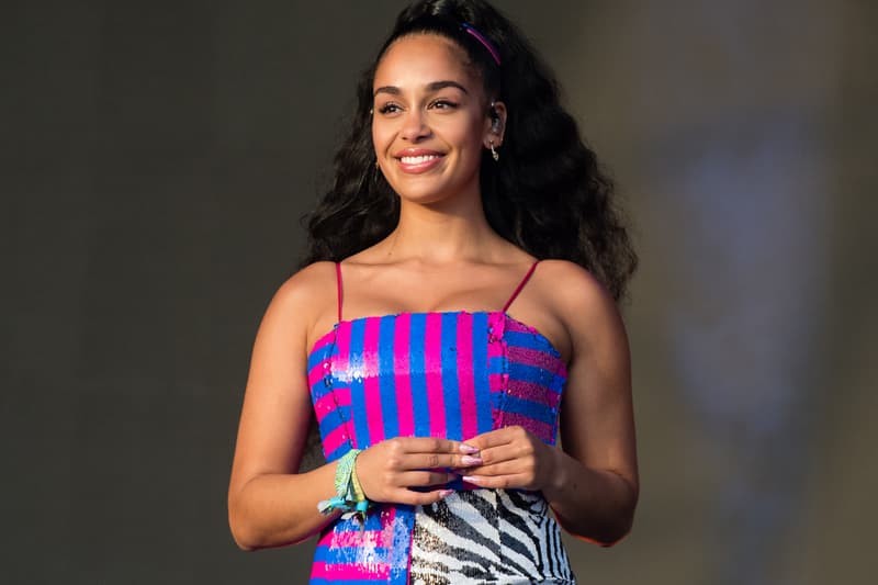 Jorja Smith Kurupt FM On My Mind Music Video People Just Do Nothing Drake