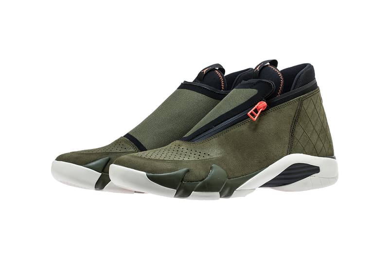 jumpman jordan z air jordan 14 jordan brand footwear 2018 september