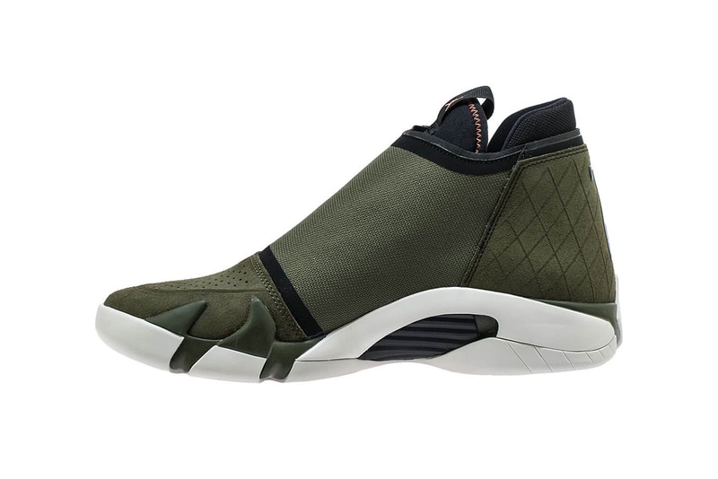 jumpman jordan z air jordan 14 jordan brand footwear 2018 september