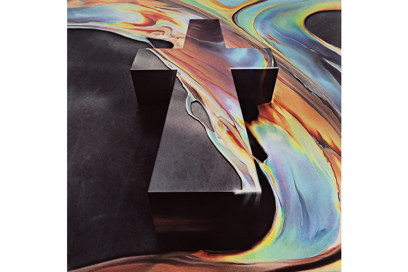 justice-woman-tracklisting