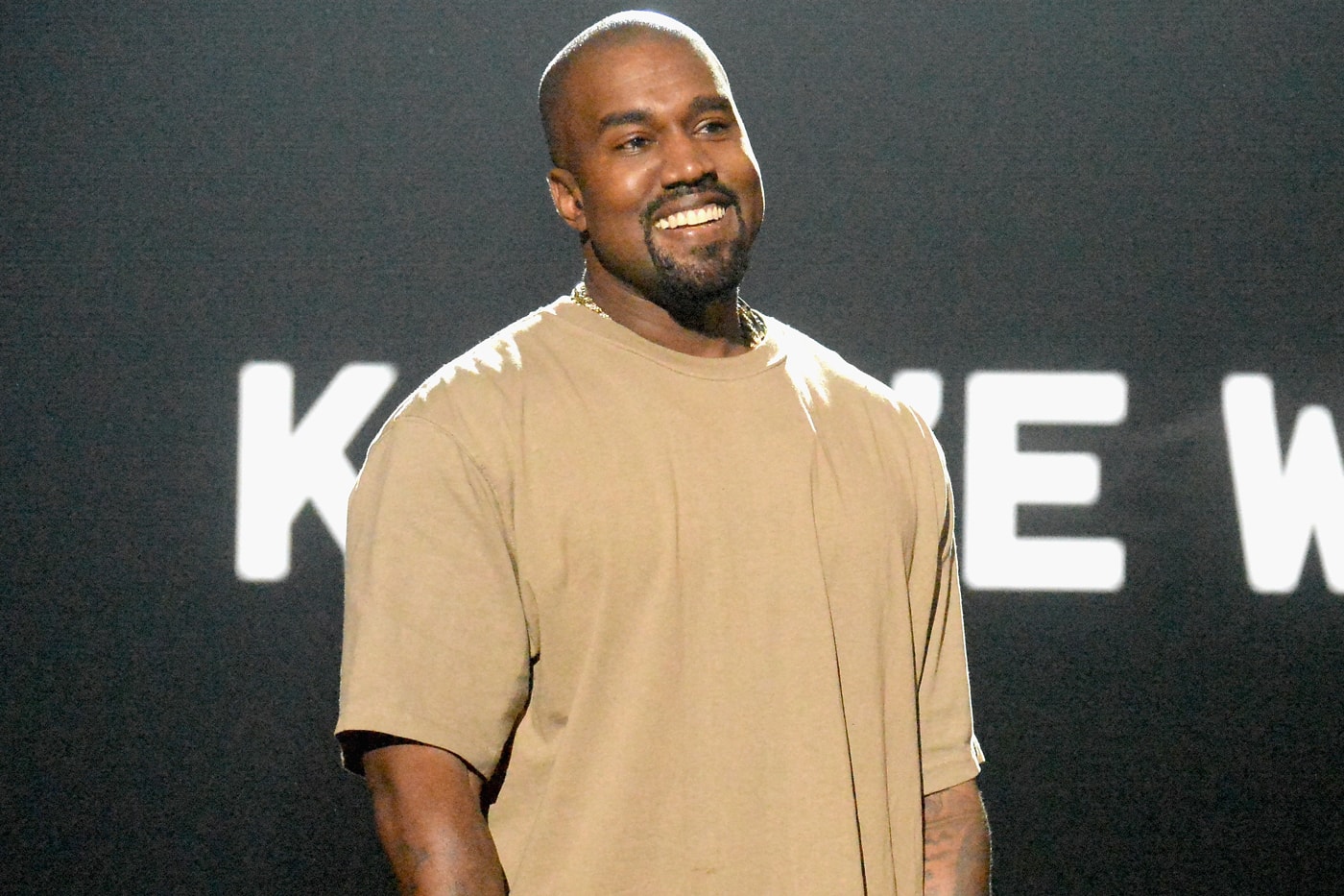 kanye-enlists-madlib-qtip-pete-rock-for-joint-ep