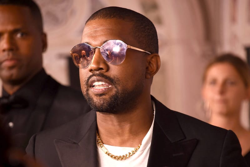 Kanye West Will Not Teach at the Art Institute of Chicago & the American Academy of Art