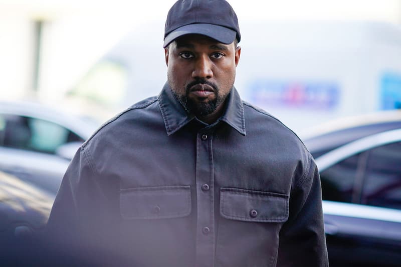 Kanye West Drake Lift Yourself Ye Scorpion Twitter Pusha T Beef Argument Relationship Apology End Collaboration Track Diss