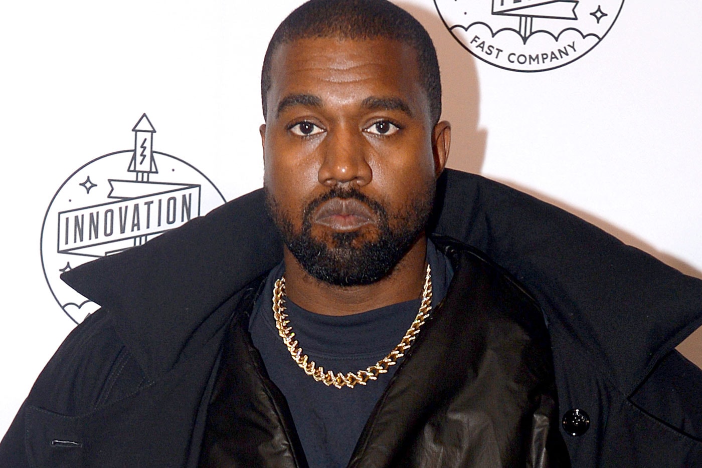Kanye West Confirms New Collaborative Album With Drake