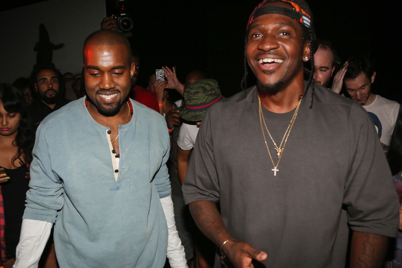 kanye-west-featuring-pusha-t-runaway-cdq