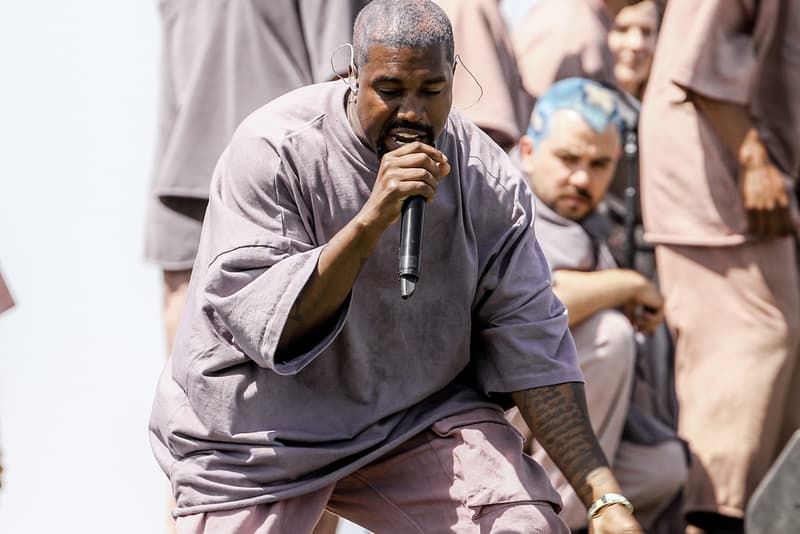 kanye-west-instagram
