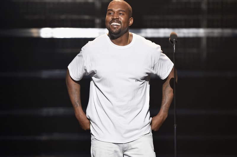 kanye-west-juicy-j-ballin-2