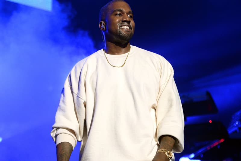 kanye-west-kid-cudi-brother-most-important-artist-houston