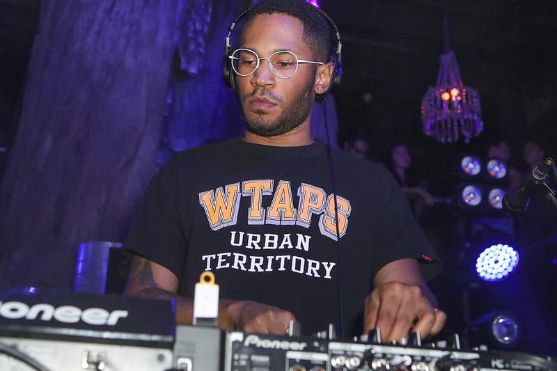 kaytranada-new-mixtape-0001-stream