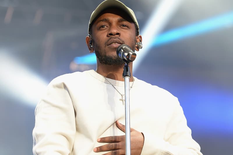 kendrick-lamar-alright-global-citizen-festival-2016-watch