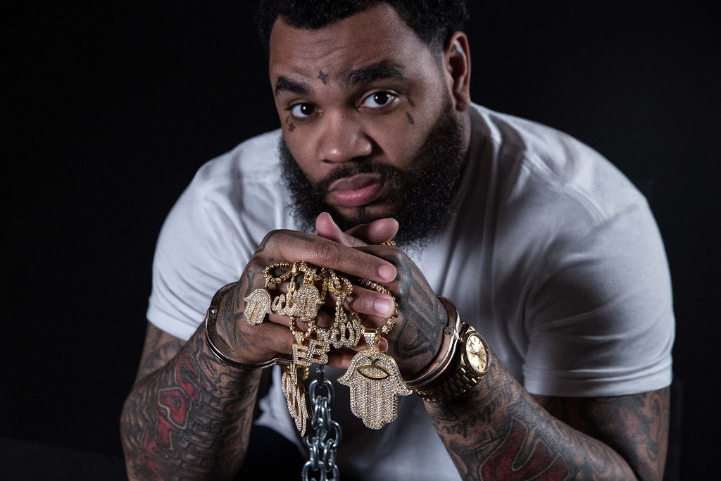 Best New Tracks September 9 28 2018 Lil Wayne kevin gates luca brasi 3 tha carter v 5 quando rondo life after fame stream albums projects music videos songs mozzy sob x rbe cash kidd babyface ray badbadnotgood odie yellow days little dragon kodak black odie